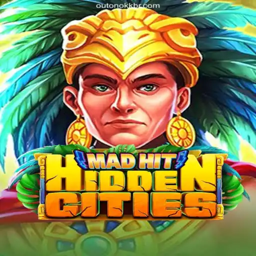 Unveiling the Mysteries of MadHitHiddenCities: An Exploration of Excitement and Strategy