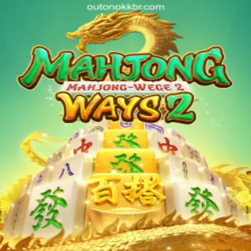 MahjongWays2: A Deep Dive into this Popular Online Casino Game