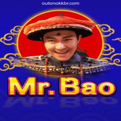 Exploring MrBao: The Thrilling Cast of Outono KK Cassino Online Com Saque Rápido No Brasil