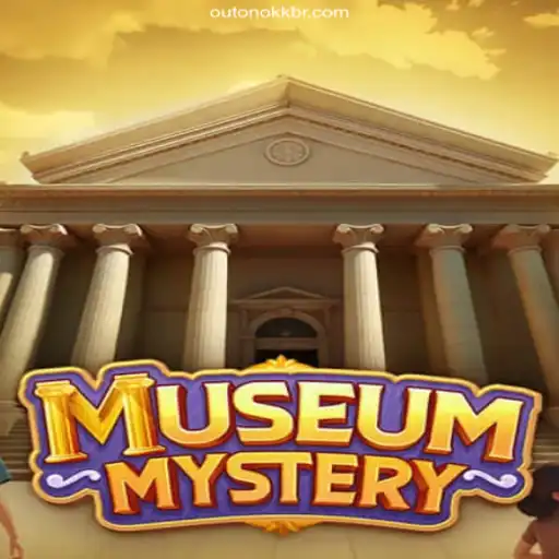 MuseumMystery: An Engaging Adventure in the World of Online Casinos