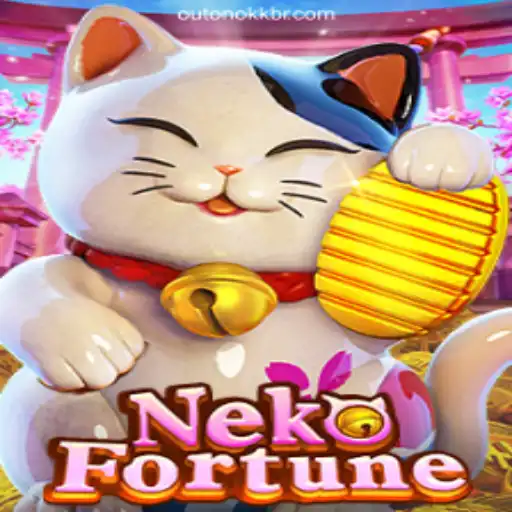 Discover 'NekoFortune': The Charming Online Casino Game Taking Brazil by Storm