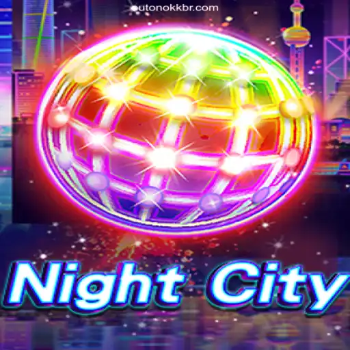 Explore the Thrilling Universe of NightCity: A Modern Gaming Odyssey
