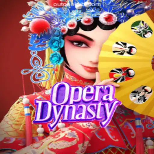 Exploring OperaDynasty: A Deep Dive into the Latest Online Casino Sensation