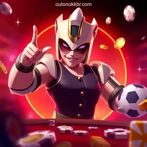 Explorando o Mundo dos PG Games no Brasil