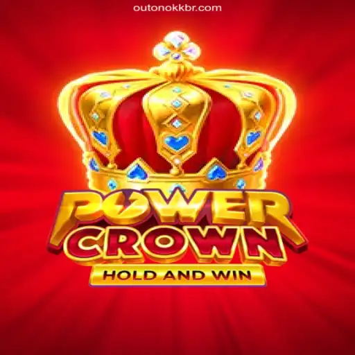 Discover the Excitement of PowerCrown: A Premier Online Gaming Experience in Brazil
