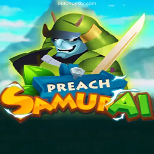 Exploring the World of PreachSamurai in the Brazilian Online Gaming Arena