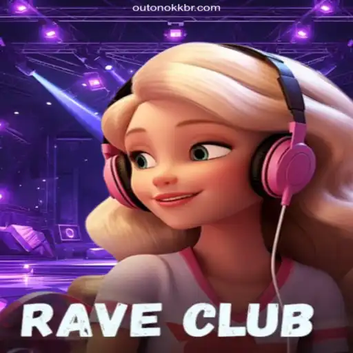 Exploring RaveClub: The Exciting World of Online Gaming and Fast Withdrawals in Brazil