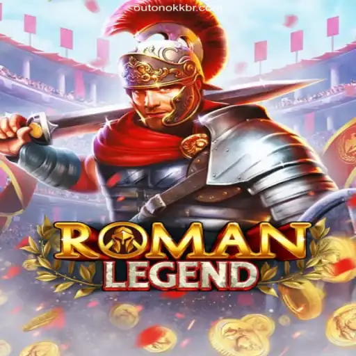 Explore the Thrilling World of RomanLegend in the Brazilian Online Casino Scene