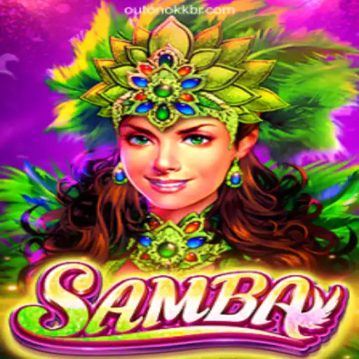 Discover the Excitement of Samba: A New Online Casino Game