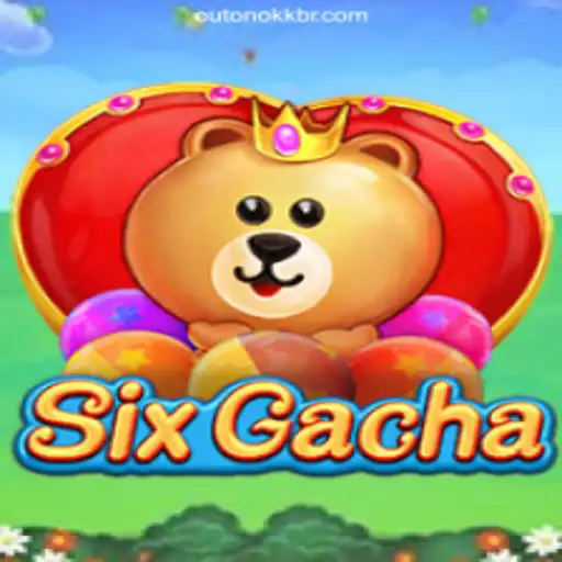 Exploring SixGacha: A Fresh Take on Online Gaming