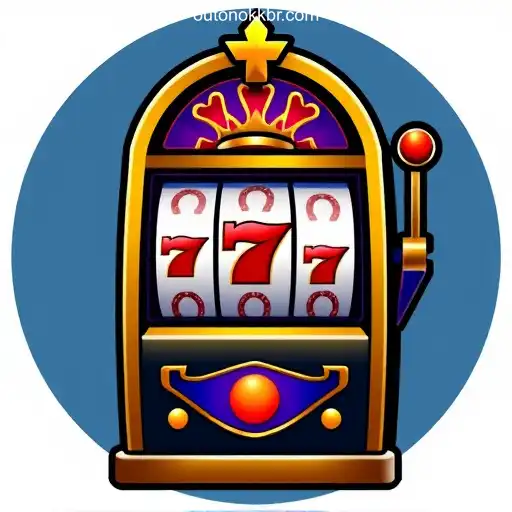 The Fascinating World of Slot Machines: A Deep Dive into Outono KK Cassino Online com Saque Rápido no Brasil💸