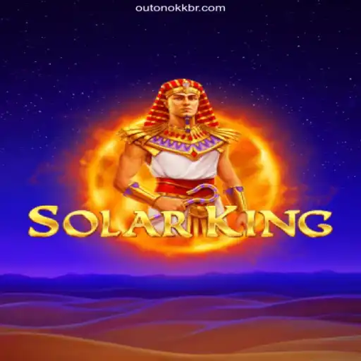 Exploring the Thrilling World of SolarKing: A New Era in Online Gaming