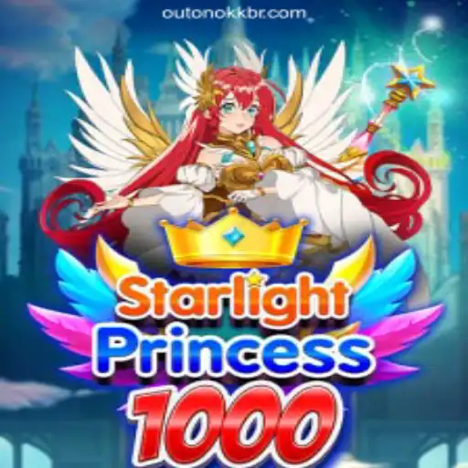 Exploring the Exciting World of StarlightPrincess1000