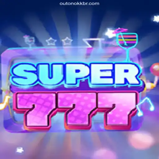 Exploring the Thrills of Super777: A Premier Choice for Online Casino Enthusiasts in Brazil