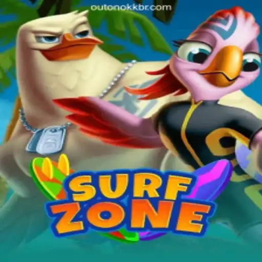 Exploring SurfZone: A Thrilling Adventure in Online Casinos with Quick Withdrawals in Brazil
