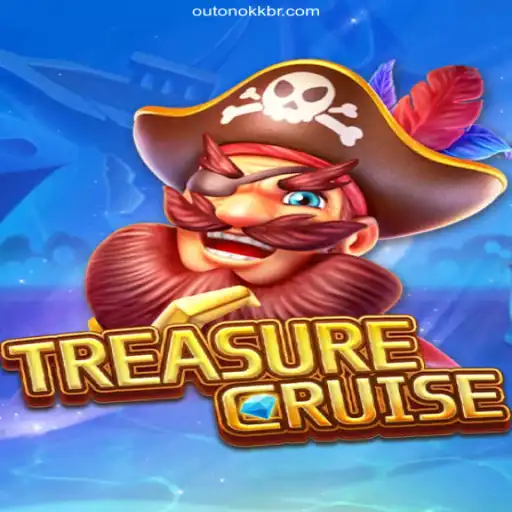 Exploring the Dynamic World of TREASURECRUISE: A Fast-Paced Adventure
