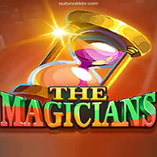 Exploring TheMagicians: A Captivating Online Casino Game with Rapid Withdrawals