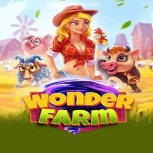 Exploring the Exciting World of WonderFarm and the Outono KK Cassino Online