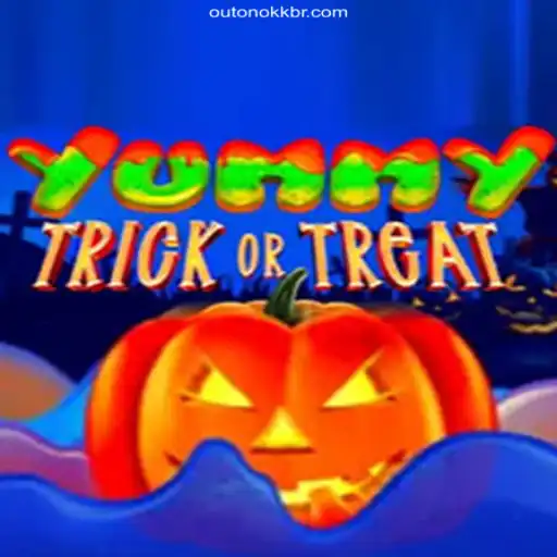 Discover the Exciting World of YummyTrickorTreat: A Unique Gaming Experience